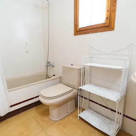 Vila Mirall