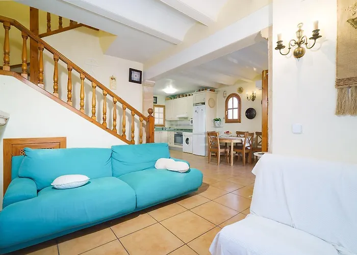 Mirall *
