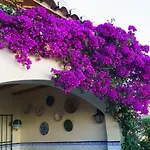 Mirall Villa