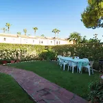 Mirall * Jávea