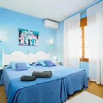 Mirall Villa