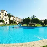 Mirall * Jávea