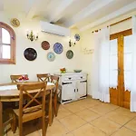 Mirall Jávea