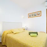 Mirall Jávea