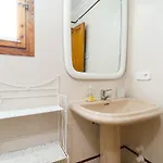 Mirall Villa *