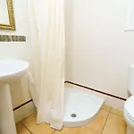 Mirall Villa