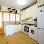 Villa Mirall Jávea