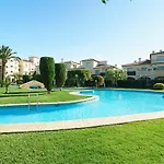 Mirall Villa *