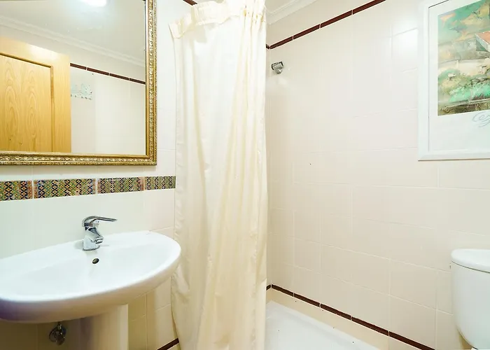 Mirall Villa *