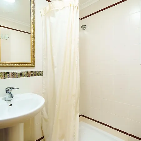 Mirall Villa *