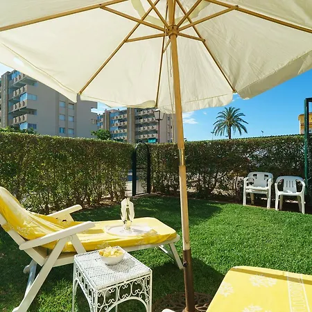 Villa Mirall